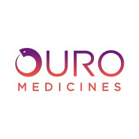 Ouro Medicines